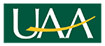 UAA Logo