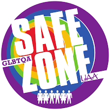 Safe Zone UAA