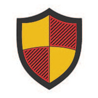 Delta Chi Fraternity Coat of Arms