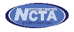 NCTA Certified Center